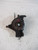 FIAT PANDA «II» (2004) ASSALE FUSELLO RUOTA ANT. DX. USATO Da 2004 A 2009 [[216780]]
