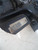 ALFA ROMEO 159 SPORTWAGON (2006) ASSALE FUSELLO RUOTA ANT. DX. USATO Da 2006 in poi [[216776]]