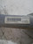 ALFA ROMEO 159 SPORTWAGON (2006) ASSALE AMMORTIZZATORE ANT. SX. USATO Da 2006 in poi [[216772]]