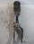 ALFA ROMEO 159 SPORTWAGON (2006) ASSALE AMMORTIZZATORE ANT. DX. USATO Da 2006 in poi [[216771]]