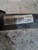 ALFA ROMEO 159 SPORTWAGON (2006) ASSALE AMMORTIZZATORE ANT. DX. USATO Da 2006 in poi [[216771]]