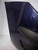 LANCIA YPSILON «II» (2006) LAMIERATI ESTERNI PARAURTI ANT. USATO Da 2006 A 2010 [[216763]]