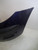 LANCIA YPSILON «II» (2006) LAMIERATI ESTERNI PARAURTI ANT. USATO Da 2006 A 2010 [[216763]]
