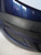 LANCIA YPSILON «II» (2006) LAMIERATI ESTERNI PARAURTI ANT. USATO Da 2006 A 2010 [[216763]]