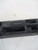 OPEL ZAFIRA «C» (2012) ASSALE BIELLETTA STABILIZZATRICE ANT. SX. USATO Da 2012 A 2016 [[216727]]