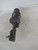 OPEL ZAFIRA «C» (2012) ASSALE AMMORTIZZATORE ANT. SX. USATO Da 2012 A 2016 [[216723]]