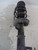 OPEL ZAFIRA «C» (2012) ASSALE AMMORTIZZATORE ANT. SX. USATO Da 2012 A 2016 [[216723]]