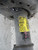 OPEL ZAFIRA «C» (2012) ASSALE AMMORTIZZATORE ANT. DX. USATO Da 2012 A 2016 [[216722]]