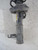 OPEL ZAFIRA «C» (2012) ASSALE AMMORTIZZATORE ANT. DX. USATO Da 2012 A 2016 [[216722]]
