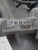 OPEL ZAFIRA «C» (2012) STERZO SCATOLA STERZO C/SERVOSTERZO USATO Da 2012 A 2016 [[216721]]