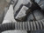 OPEL ZAFIRA «C» (2012) STERZO SCATOLA STERZO C/SERVOSTERZO USATO Da 2012 A 2016 [[216721]]