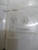 OPEL ZAFIRA «C» (2012) TERMICO VASCHETTA ACQUA USATO Da 2012 A 2016 [[216720]]