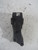 OPEL ZAFIRA «C» (2012) MOTORE SUPPORTO GOMMA MOTORE (LATO CAMBIO ANT.) USATO Da 2012 A 2016 [[216718]]