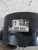 OPEL ZAFIRA «C» (2012) MOTORE SUPPORTO GOMMA MOTORE (LATO CAMBIO ANT.) USATO Da 2012 A 2016 [[216718]]