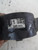 OPEL ZAFIRA «C» (2012) MOTORE SUPPORTO GOMMA MOTORE (LATO CAMBIO ANT.) USATO Da 2012 A 2016 [[216718]]
