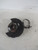 OPEL ZAFIRA «C» (2012) ASSALE MOZZO RUOTA C/CUSCINETTO ANT. SX. USATO Da 2012 A 2016 [[216715]]