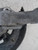 OPEL ZAFIRA «C» (2012) ASSALE MOZZO RUOTA C/CUSCINETTO ANT. DX. USATO Da 2012 A 2016 [[216714]]