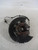 OPEL ZAFIRA «C» (2012) ASSALE MOZZO RUOTA C/CUSCINETTO ANT. DX. USATO Da 2012 A 2016 [[216714]]