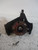 FIAT PANDA «II» (2004) ASSALE MOZZO RUOTA ANT. SX. USATO Da 2003 A 2009 [[216708]]