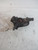 FIAT PANDA «II» (2004) ASSALE MOZZO RUOTA ANT. DX. USATO Da 2003 A 2009 [[216707]]