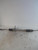 FIAT PANDA «II» (2004) STERZO SCATOLA STERZO C/SERVOSTERZO USATO Da 2003 A 2009 [[216704]]