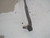 FIAT PANDA «II» (2004) STERZO SCATOLA STERZO C/SERVOSTERZO USATO Da 2003 A 2009 [[216704]]