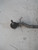 FIAT PANDA «II» (2004) STERZO SCATOLA STERZO C/SERVOSTERZO USATO Da 2003 A 2009 [[216704]]