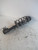 FIAT PANDA «II» (2004) ASSALE AMMORTIZZATORE ANT. DX. USATO Da 2003 A 2009 [[216700]]