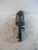 FIAT PANDA «II» (2004) ASSALE AMMORTIZZATORE ANT. DX. USATO Da 2003 A 2009 [[216700]]
