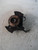 FIAT PANDA «II» (2004) ASSALE MOZZO RUOTA ANT. SX. USATO Da 2003 A 2009 [[216693]]