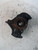 FIAT PANDA «II» (2004) ASSALE MOZZO RUOTA ANT. DX. USATO Da 2003 A 2009 [[216692]]