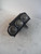 ALFA ROMEO 159 SPORTWAGON (2006) FANALERIA PROIETTORE ANT. SX. USATO Da 2006 in poi [[216680]]