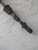 FIAT 500L (2013) CAMBIO E TRASMISSIONE CAVO COMANDO CAMBIO SX. USATO Da 2014 A 2017 [[216672]]