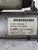 FIAT 500L (2013) IMPIANTO ELETTRICO MOTORINO AVVIAMENTO USATO Da 2012 A 2017 [[216665]]