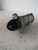 MOTORINO AVVIAMENTO USATO DAL 2012 AL 2017 FIAT 500L (2013) 51916170 [[216665]]