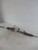 FIAT 500L (2013) STERZO SCATOLA STERZO C/SERVOSTERZO USATO Da 2012 A 2017 [[216663]]