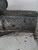 FIAT 500L (2013) STERZO SCATOLA STERZO C/SERVOSTERZO USATO Da 2012 A 2017 [[216663]]