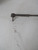 FIAT 500L (2013) STERZO SCATOLA STERZO C/SERVOSTERZO USATO Da 2012 A 2017 [[216663]]