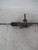 FIAT 500L (2013) STERZO SCATOLA STERZO C/SERVOSTERZO USATO Da 2012 A 2017 [[216663]]