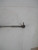 FIAT 500L (2013) STERZO SCATOLA STERZO C/SERVOSTERZO USATO Da 2012 A 2017 [[216663]]