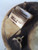 FIAT PANDA «II» (2009) SCARICO E INIEZIONE POMPA CARBURANTE C/GALLEGGIANTE USATO Da 2009 A 2010 [[216620]]
