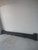 JEEP RENEGADE (2015) LAMIERATI ESTERNI SPOILER SOTTOPORTA DX. USATO Da 2015 A 2018 [[216613]]
