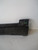 JEEP RENEGADE (2015) LAMIERATI ESTERNI SPOILER SOTTOPORTA DX. USATO Da 2015 A 2018 [[216613]]