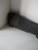 JEEP RENEGADE (2015) LAMIERATI ESTERNI SPOILER SOTTOPORTA DX. USATO Da 2015 A 2018 [[216613]]