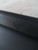 JEEP RENEGADE (2015) LAMIERATI ESTERNI SPOILER SOTTOPORTA DX. USATO Da 2015 A 2018 [[216613]]