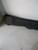JEEP RENEGADE (2015) LAMIERATI ESTERNI SPOILER SOTTOPORTA DX. USATO Da 2015 A 2018 [[216611]]