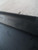 JEEP RENEGADE (2015) LAMIERATI ESTERNI SPOILER SOTTOPORTA DX. USATO Da 2015 A 2018 [[216611]]