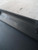 JEEP RENEGADE (2015) LAMIERATI ESTERNI SPOILER SOTTOPORTA DX. USATO Da 2015 A 2018 [[216608]]