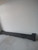 JEEP RENEGADE (2015) LAMIERATI ESTERNI SPOILER SOTTOPORTA DX. USATO Da 2015 A 2018 [[216608]]