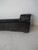 JEEP RENEGADE (2015) LAMIERATI ESTERNI SPOILER SOTTOPORTA DX. USATO Da 2015 A 2018 [[216608]]